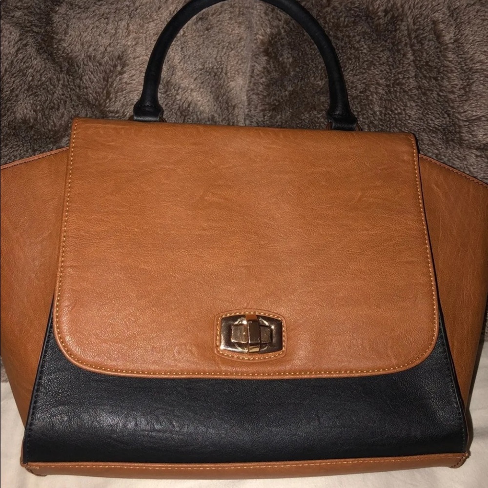 Colette hayman handbag